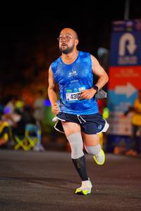 BIB: 2013, 4381
                            <button type="button" onclick="openModal(21565492)" class="btn btn-primary btn-sm float-right btn-popup" data-toggle="modal" data-target=".modal-high-quality">
                        <i class="fas fa-shopping-cart"></i> Add to Cart
                    </button>
                                            <button type="button" onclick="isThisMe(21565492, true)" class="btn btn-success btn-sm float-right btn-popup btn-isme hidden" data-toggle="tooltip" data-placement="bottom" title="นี่คือรูปของคุณใช่ไหม คลิกที่นี่เพื่อเอาเข้าอัลบั้ม">
                        <i class="fas fa-plus"></i> Add to album
                    </button>
                    <button type="button" onclick="isThisMe(21565492, false)" class="btn btn-warning btn-sm float-right btn-popup btn-isnotme hidden">
                        <i class="fas fa-ban"></i> Remove from album
                    </button>